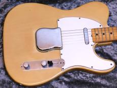 Fender Telecaster '74_3