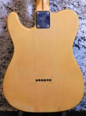 Fender Telecaster '74_4