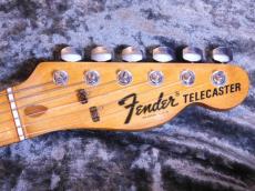 Fender Telecaster '74_5