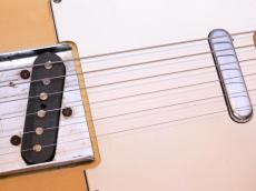 Fender Telecaster '74_6
