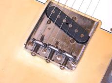 Fender Telecaster '74_7
