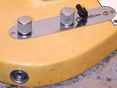 Fender Telecaster '74_8