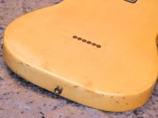 Fender Telecaster '74_9