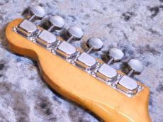 Fender Telecaster '74_10