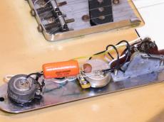 Fender Telecaster '74_11