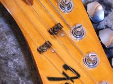Fender Telecaster '74_12
