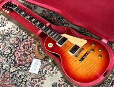 Gibson Historic Collection 1959 Les Paul Standard Reissue Factory Burst Vintage Gloss s/n 932820【4.10kg】_2