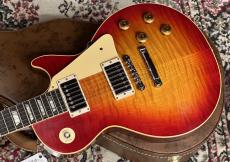 Gibson Historic Collection 1959 Les Paul Standard Reissue Factory Burst Vintage Gloss s/n 932820【4.10kg】_4