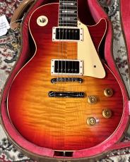 Gibson Historic Collection 1959 Les Paul Standard Reissue Factory Burst Vintage Gloss s/n 932820【4.10kg】_6