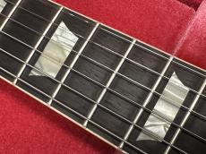 Gibson Historic Collection 1959 Les Paul Standard Reissue Factory Burst Vintage Gloss s/n 932820【4.10kg】_9
