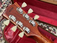 Gibson Historic Collection 1959 Les Paul Standard Reissue Factory Burst Vintage Gloss s/n 932820【4.10kg】_10