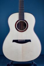 Yen Guitars SSS