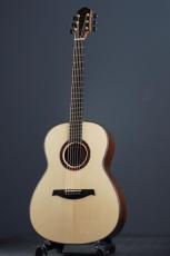 Yen Guitars SSS_2