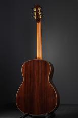 Yen Guitars SSS_3