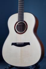 Yen Guitars SSS_4