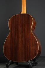 Yen Guitars SSS_5