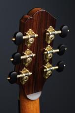 Yen Guitars SSS_7
