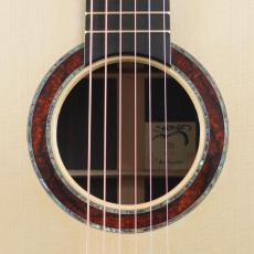 Yen Guitars SSS_9