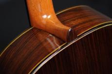 Yen Guitars SSS_10