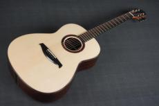 Yen Guitars SSS_11