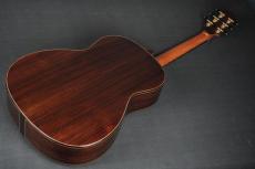 Yen Guitars SSS_12
