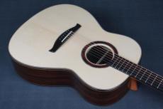 Yen Guitars SSS_13