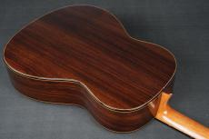 Yen Guitars SSS_14