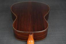 Yen Guitars SSS_15
