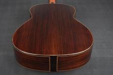 Yen Guitars SSS_16