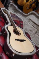 Yen Guitars SSS_17