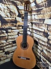 Jun Nakano 中野 潤 2000年製 松・ローズウッド【日本総本店2F 在庫品】_2