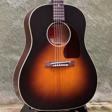 Gibson Custom Shop ~Historic Collection~ 1942 Banner J-45 #22085008【48回迄金利0%対象】【送料当社負担】