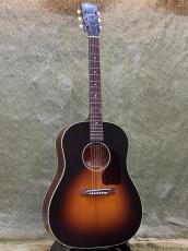 Gibson Custom Shop ~Historic Collection~ 1942 Banner J-45 #22085008【48回迄金利0%対象】【送料当社負担】_2