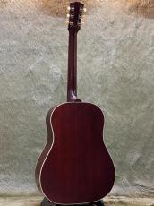 Gibson Custom Shop ~Historic Collection~ 1942 Banner J-45 #22085008【48回迄金利0%対象】【送料当社負担】_4