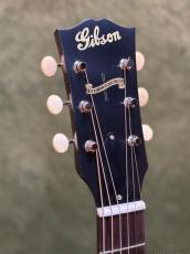 Gibson Custom Shop ~Historic Collection~ 1942 Banner J-45 #22085008【48回迄金利0%対象】【送料当社負担】_5