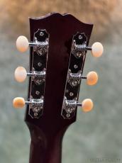 Gibson Custom Shop ~Historic Collection~ 1942 Banner J-45 #22085008【48回迄金利0%対象】【送料当社負担】_6
