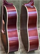 Gibson Custom Shop ~Historic Collection~ 1942 Banner J-45 #22085008【48回迄金利0%対象】【送料当社負担】_8