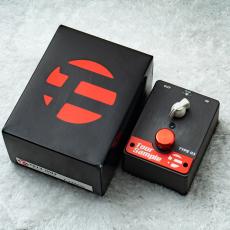FAT TS13-W03 Tour Sample Series Fixed Wah TYPE 03 #T-130020【元箱付属】【USED】_2