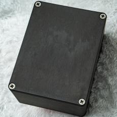 FAT TS13-W03 Tour Sample Series Fixed Wah TYPE 03 #T-130020【元箱付属】【USED】_5