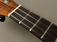 tkitki ukulele HK-T DLX5A Tenor【S/N1788】_6