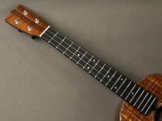 tkitki ukulele HK-T DLX5A Tenor【S/N1788】_7