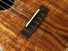 tkitki ukulele HK-T DLX5A Tenor【S/N1788】_10