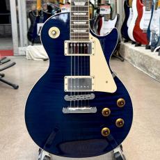 Gibson Les Paul Standard