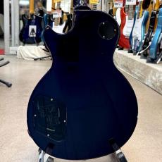 Gibson Les Paul Standard_2