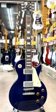 Gibson Les Paul Standard_3