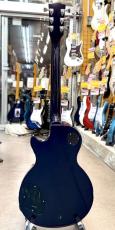 Gibson Les Paul Standard_4