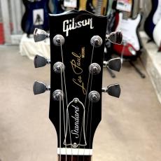 Gibson Les Paul Standard_5