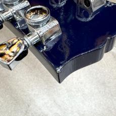 Gibson Les Paul Standard_6