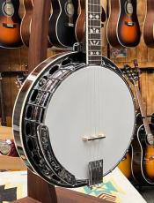 GOLD TONE PS-250 Plectrum Special Banjo
