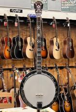 GOLD TONE PS-250 Plectrum Special Banjo_2
